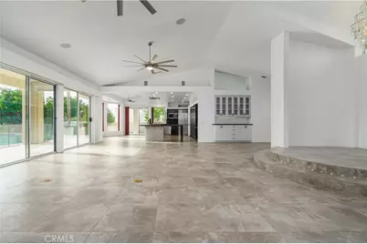 79045 Montego Bay, Bermuda Dunes, CA 92203 - Photo 17