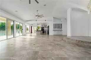 79045 Montego Bay, Bermuda Dunes, CA 92203 - Photo 17