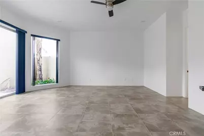 79045 Montego Bay, Bermuda Dunes, CA 92203 - Photo 41