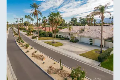 79045 Montego Bay, Bermuda Dunes, CA 92203 - Photo 67