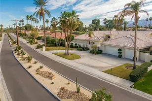 79045 Montego Bay, Bermuda Dunes, CA 92203 - Photo 67