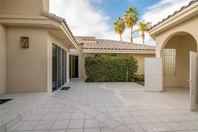 79045 Montego Bay, Bermuda Dunes, CA 92203 - Photo 13