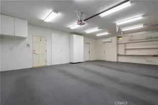 79045 Montego Bay, Bermuda Dunes, CA 92203 - Photo 51