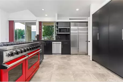 79045 Montego Bay, Bermuda Dunes, CA 92203 - Photo 23