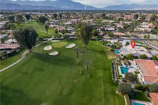 79045 Montego Bay, Bermuda Dunes, CA 92203 - Photo 65