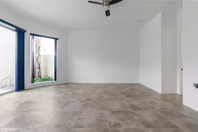 79045 Montego Bay, Bermuda Dunes, CA 92203 - Photo 47