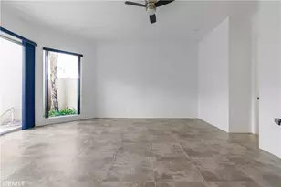 79045 Montego Bay, Bermuda Dunes, CA 92203 - Photo 47