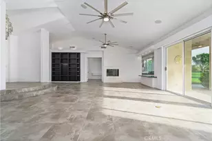 79045 Montego Bay, Bermuda Dunes, CA 92203 - Photo 17