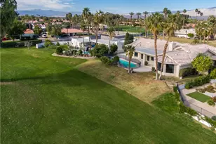 79045 Montego Bay, Bermuda Dunes, CA 92203 - Photo 69