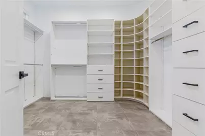 79045 Montego Bay, Bermuda Dunes, CA 92203 - Photo 37