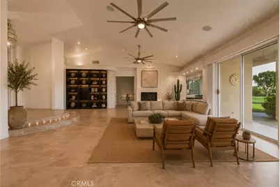 79045 Montego Bay, Bermuda Dunes, CA 92203 - Photo 3