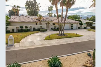 79045 Montego Bay, Bermuda Dunes, CA 92203 - Photo 11