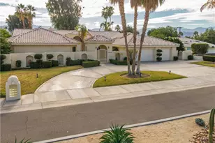 79045 Montego Bay, Bermuda Dunes, CA 92203 - Photo 11