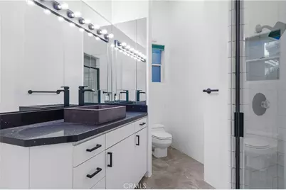 79045 Montego Bay, Bermuda Dunes, CA 92203 - Photo 57