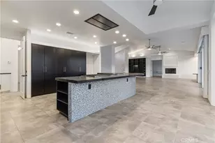 79045 Montego Bay, Bermuda Dunes, CA 92203 - Photo 21