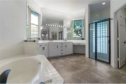 79045 Montego Bay, Bermuda Dunes, CA 92203 - Photo 49