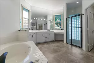 79045 Montego Bay, Bermuda Dunes, CA 92203 - Photo 49