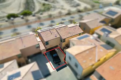 803 Cherry, Upland, CA 91786 - Photo 25