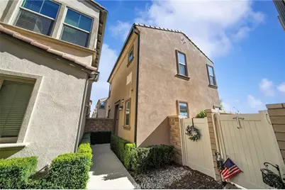 803 Cherry, Upland, CA 91786 - Photo 23