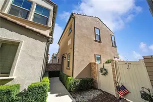 803 Cherry, Upland, CA 91786 - Photo 23