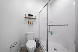 803 Cherry, Upland, CA 91786 - Photo 19