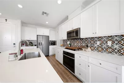 803 Cherry, Upland, CA 91786 - Photo 7