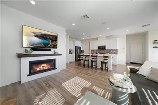 803 Cherry, Upland, CA 91786 - Photo 3