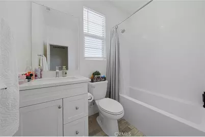 803 Cherry, Upland, CA 91786 - Photo 13