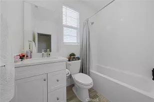 803 Cherry, Upland, CA 91786 - Photo 13