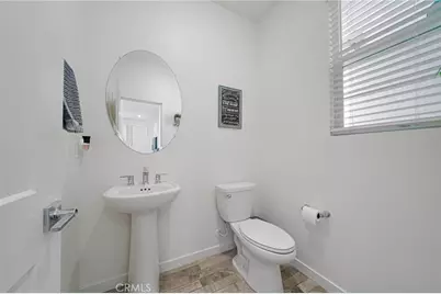 803 Cherry, Upland, CA 91786 - Photo 9