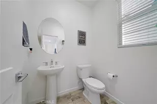 803 Cherry, Upland, CA 91786 - Photo 9