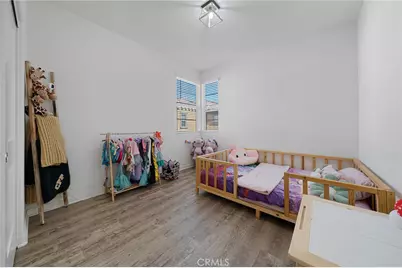 803 Cherry, Upland, CA 91786 - Photo 11