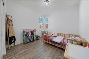 803 Cherry, Upland, CA 91786 - Photo 11