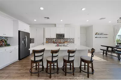 803 Cherry, Upland, CA 91786 - Photo 5