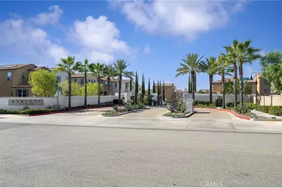 803 Cherry, Upland, CA 91786 - Photo 27