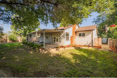 523 N Larkin, Covina, CA 91722 - Photo 27