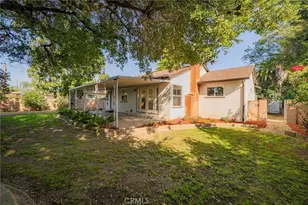 523 N Larkin, Covina, CA 91722 - Photo 27