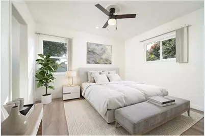 523 N Larkin, Covina, CA 91722 - Photo 15