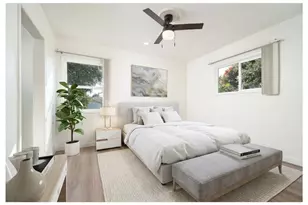 523 N Larkin, Covina, CA 91722 - Photo 15