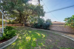 523 N Larkin, Covina, CA 91722 - Photo 29