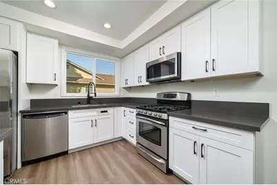 523 N Larkin, Covina, CA 91722 - Photo 13