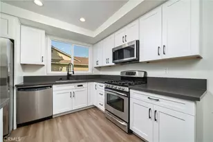 523 N Larkin, Covina, CA 91722 - Photo 13