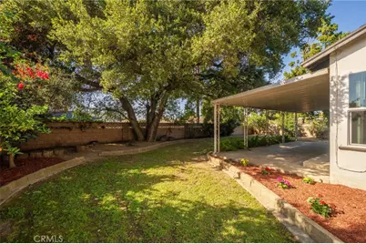 523 N Larkin, Covina, CA 91722 - Photo 31