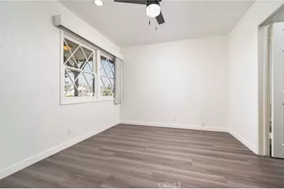 523 N Larkin, Covina, CA 91722 - Photo 19