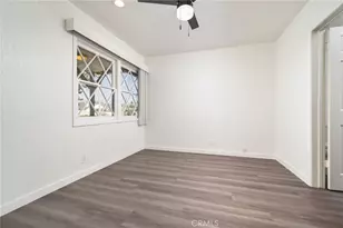 523 N Larkin, Covina, CA 91722 - Photo 19