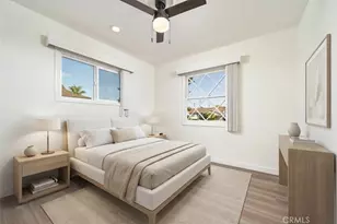 523 N Larkin, Covina, CA 91722 - Photo 21