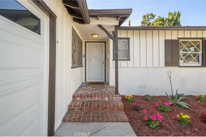 523 N Larkin, Covina, CA 91722 - Photo 5
