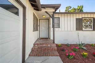 523 N Larkin, Covina, CA 91722 - Photo 5