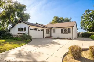 523 N Larkin, Covina, CA 91722 - Photo 3