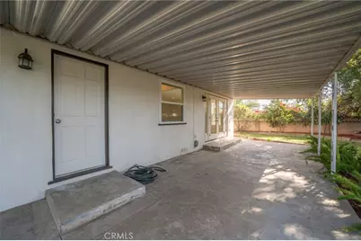 523 N Larkin, Covina, CA 91722 - Photo 25